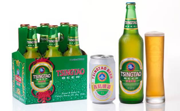 Описание: Описание: Tsingtao.jpg